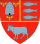 Coat of arms of the Vaslui district