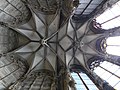 Viini Stephansdom, Püha Barbara kabel