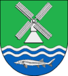 Stoerdorf Wappen.png