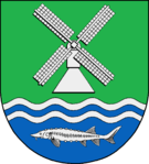 Stördorf