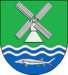 Stoerdorf Wappen.png