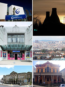 Stoke-on-Trent montage.jpg