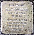 image=https://commons.wikimedia.org/wiki/File:Stolperstein_Br%C3%BCnnhildestr_3_(Fried)_Elly_Schlome.jpg