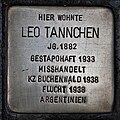 Léo Tannchen