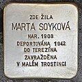 Stolperstein für Marta Soykova.jpg