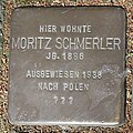 wikimedia_commons=File:Stolperstein in Bochum 0073.jpg