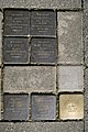 image=https://commons.wikimedia.org/wiki/File:Stolpersteine_Langstedt-Spiegel-Tint_Westenmauer_10_Ahlen.nnw.jpg