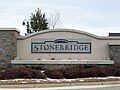 Thumbnail for Stonebridge, Saskatoon