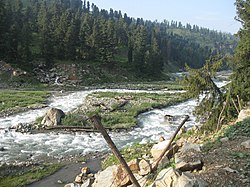 Ағын - Hirpura N.P. Shopian.jpg