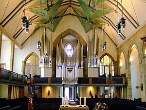 Stuttgart-Stiftskirche-OrgelEmpore (retouched).JPG
