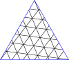 Subdivided triangle 06 01.svg