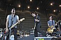 Sum 41 на Warped Tour в Уэст-Палм-Бич 2010.jpg
