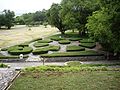 Summer Palace Garden - panoramio.jpg