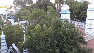 Sungam Mosque mosque in India