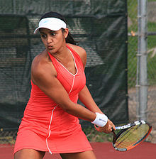 Sunitha Rao Albuquerque 2008.jpg