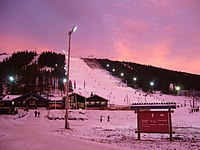 Sunset_skislope.JPG