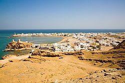 Sur, Oman (7).jpg