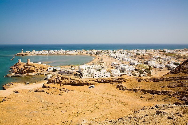 File:Sur, Oman (7).jpg