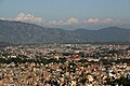 Swayambhunath-Ausblick auf Kathmandu-04-2007-gje.jpg