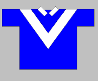 A traditional Swinton jersey design Swinton lions shirt.gif