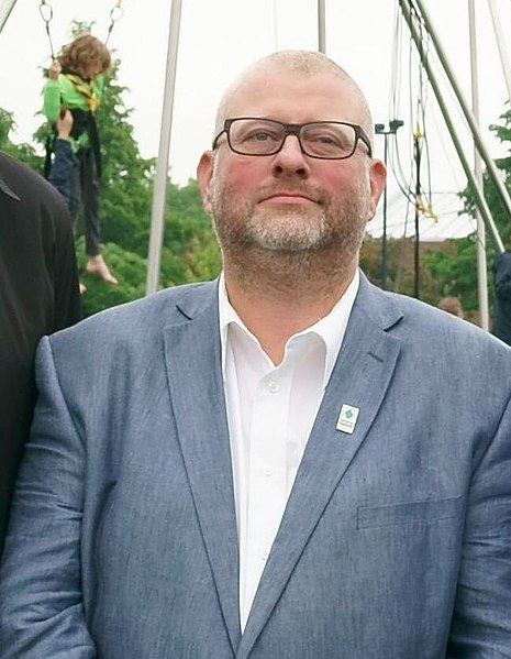 File:Sylvain Juneau.jpg