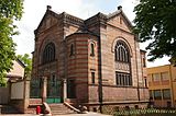 Synagogue de Sélestat.JPG