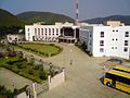 Synergy Institute of Engineering & Technology.jpg