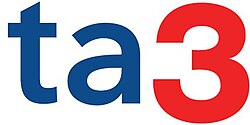 TA3 logo 2021.jpg
