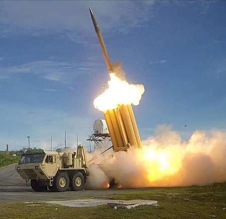 THAAD (cropped).jpg