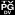 TV-PG-DV-Symbol.svg