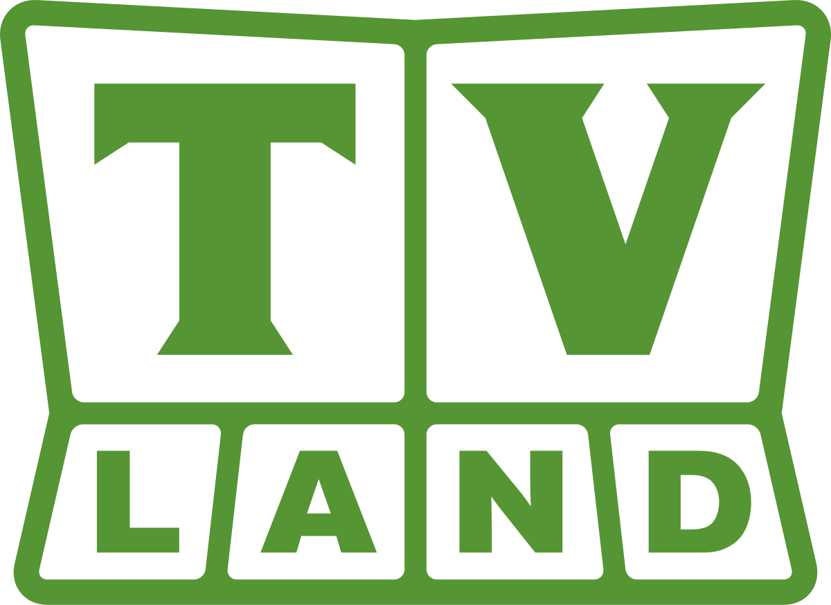 Тв файл. TV Land. Логотип ТВ. TV Cast лого. As TV логотип.