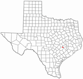 TXMap-doton-RoundTop.PNG