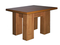 A table (furniture)