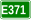 E371