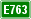 E763