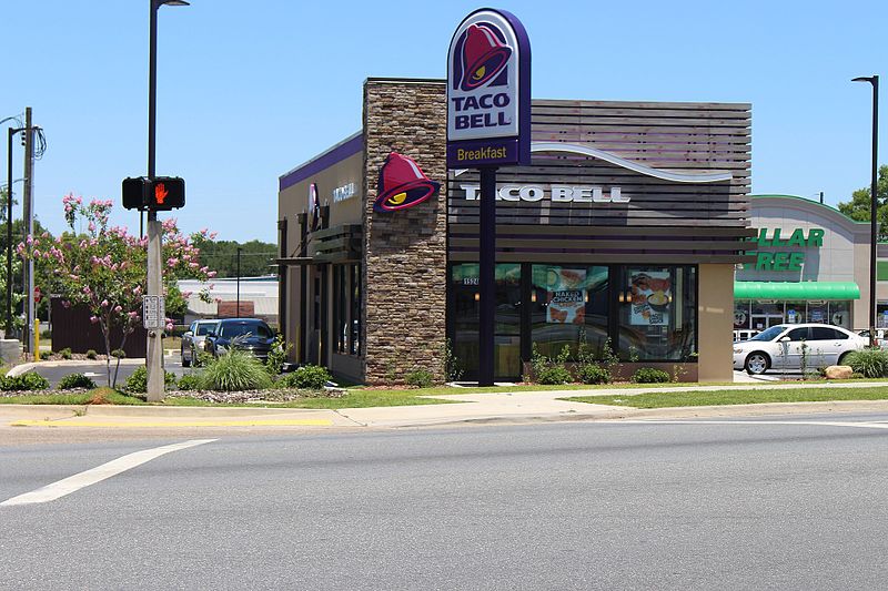 File:Taco Bell, Quincy.jpg