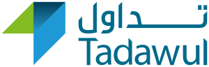Tadawul logo.svg