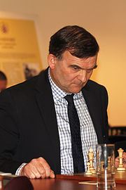 Tadeusz Wolsza 2013.jpg