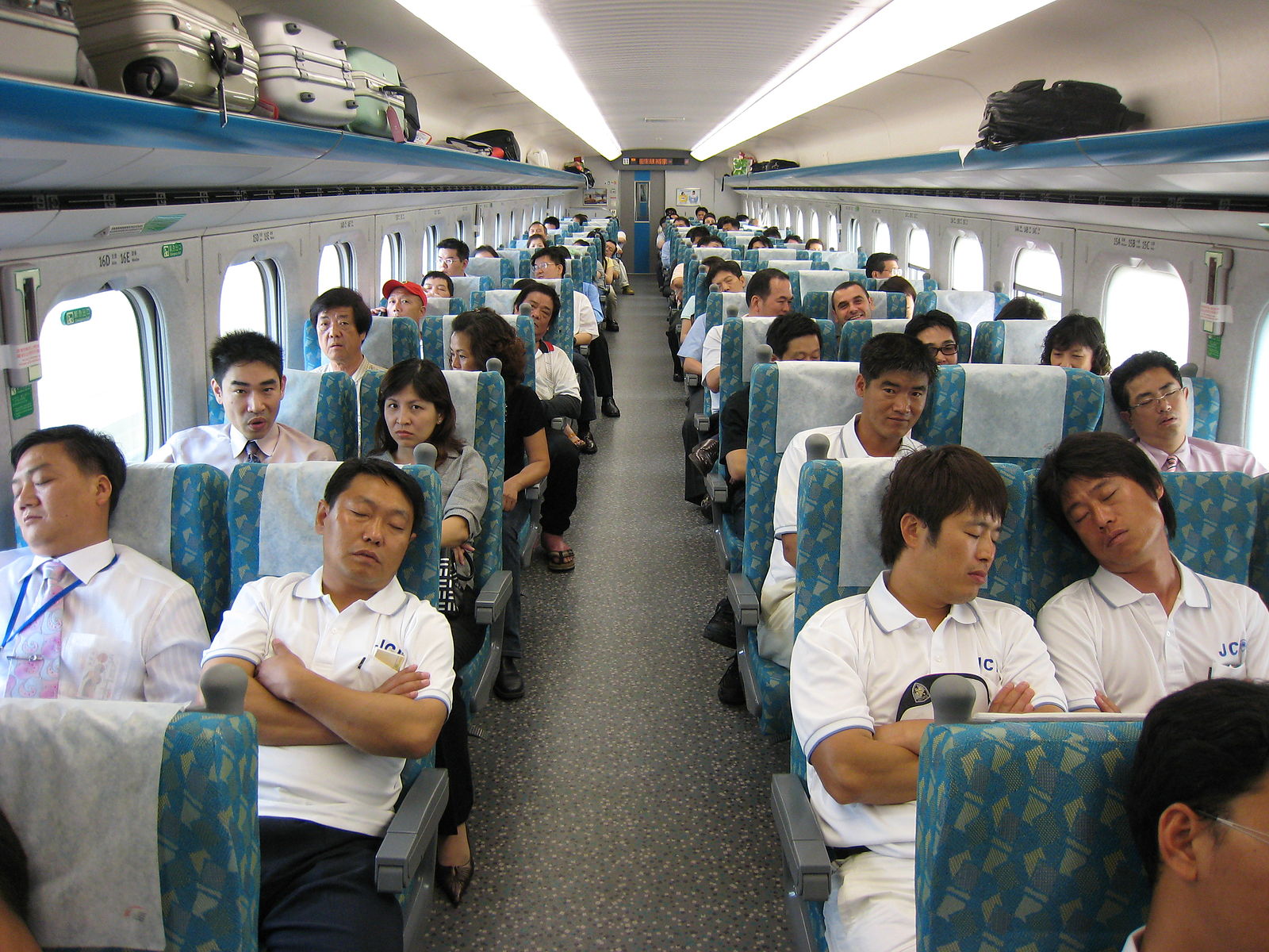 File:Taiwan High Speed Rail 0296.JPG - Wikipedia Republished // WIKI 2