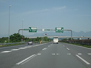 Takasaki jct2.JPG