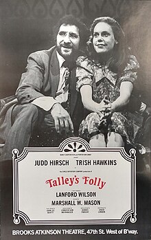 Talley's Folly poster.jpg