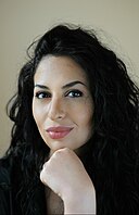 Roza Mkhitaryan - Wikidata