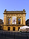 Teatro Nacional de São João