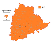 Telangana NDA Seat Sharing.png