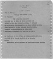 Telegram, President Mateos to President Kennedy October 3, 1962 - NARA - 193797.tif