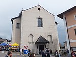 Telve - Chiesa di Santa Maria Assunta 02.jpg