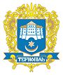 Ternopil – znak