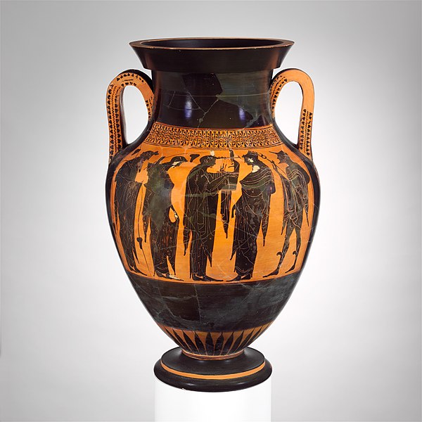 File:Terracotta amphora (jar) MET DP115351.jpg