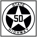 File:Texas 5D 1917.svg