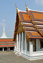 Thailand - Flickr - Jarvis-38.jpg